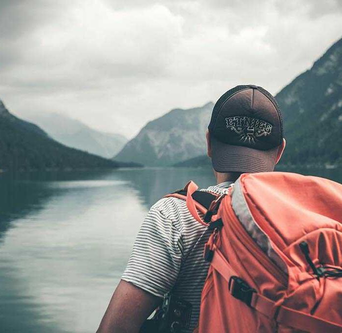 Budget Traveler: How to See More for Less (Demo)