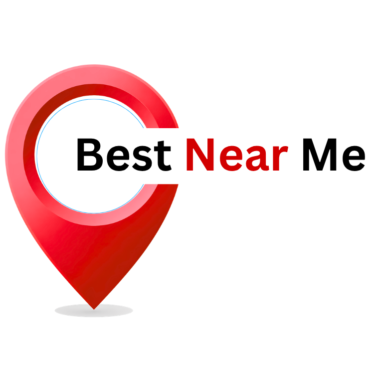 Best Near Me