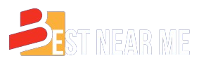 Best Near Me