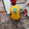 Termite Control in Malkajgiri, Hyderabad — Warranty-Backed Treatment